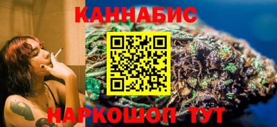 круглые Будённовск