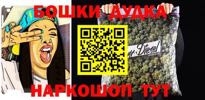 круглые Будённовск