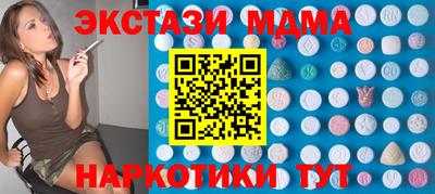 круглые Будённовск